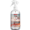 Sonax AirVentures Leather+Wild Cactus 300 ml