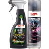 Sonax 40514204 Felgen-/Reifenbeast 500ml Aktions-Set