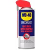 WD-40 Specialist Rostlöser 250ml