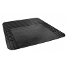 Gledring Doggy Mat SMALL für Kofferraummatte 75x65 cm