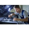 LED Werkstattlampe CBL10 Inspection Lamp Philips
