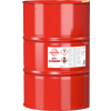 Glysantin GLYSANTIN® G30® 210l Fass