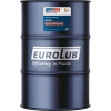EUROLUB Nitroverdünnung 60l Fass