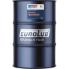 EUROLUB Universalverdünnung, Verdünner 60l