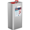 EUROLUB Bremsenreiniger 5l Kanister