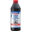 Liqui Moly  Getriebeöl (GL4) SAE 80W 1l