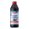 Liqui Moly Hypoid Getriebeöl GL5 SAE 80W 1l