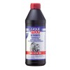 Liqui Moly Getriebeöl (GL4) SAE 85W-90 1l