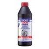 Liqui Moly Getriebeöl (GL4) SAE 85W-90 1l