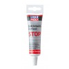 Liqui Moly Getriebeöl-Verlust Stop 50ml