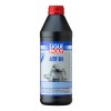 Liqui Moly ATF III 1l