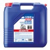 Liqui Moly Getriebeöl (GL4) SAE 85W-90 20l