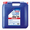 Liqui Moly Hypoid Getriebeöl GL5 SAE 85W-90 20l