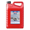 Liqui Moly ATF III 5l