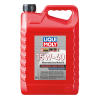 Liqui Moly Touring High Tech Super SHPD 15W-40 Motoröl 5l