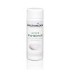 Colourlock - Leder Protector 150 ml
