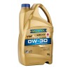 RAVENOL VSF SAE 0W-30 USVO 5L