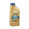 Ravenol DFE SAE 0W-20 Motoröl 1l
