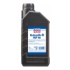 Liqui Moly Hydrauliköl HLP 46 1l