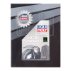 Liqui Moly  Classic Motorenöl SAE 30 5l