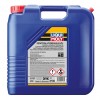 Liqui Moly Zentralhydraulik-Öl 20l