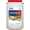 Eurolub Handreiniger 3l