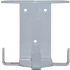 Eurolub Wandhalter (für Handreiniger 3l)