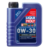 Liqui Moly Synthoil Longtime Plus 0W-30 Motoröl 1l