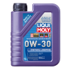 Liqui Moly Synthoil Longtime 0W-30 Motoröl 1l