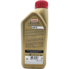 Castrol Edge Professional Fluid Titanium (ex. FST) E C5 0W-20 Motoröl 1l