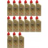 Castrol Power 1 4T 15W-50 Motorrad Motoröl 15x 1l = 15 Liter