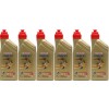 Castrol Power 1 4T 15W-50 Motorrad Motoröl 6x 1l = 6 Liter