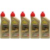 Castrol Power 1 Racing 4T Motorrad Motoröl 5W-40 5x 1l = 5 Liter