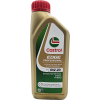 Castrol Edge Professional Fluid Titanium (ex. FST) V 0W-20 Motoröl 1l