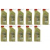 Castrol Edge Professional Fluid Titanium V 0W-20 Motoröl 11x 1l = 11 Liter