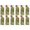 Castrol Edge Professional Fluid Titanium V 0W-20 Motoröl 12x 1l = 12 Liter