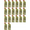 Castrol Edge Professional Fluid Titanium V 0W-20 Motoröl 20x 1l = 20 Liter