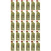Castrol Edge Professional Fluid Titanium V 0W-20 Motoröl 30x 1l = 30 Liter