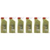 Castrol Edge Professional Fluid Titanium V 0W-20 Motoröl 6x 1l = 6 Liter