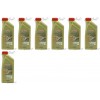 Castrol Edge Professional Fluid Titanium V 0W-20 Motoröl 7x 1l = 7 Liter