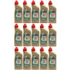 Castrol MTX 10W-40 Motorrad-Getriebeöl 15x 1l = 15 Liter