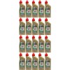 Castrol MTX 10W-40 Motorrad-Getriebeöl 20x 1l = 20 Liter