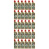 Castrol MTX 10W-40 Motorrad-Getriebeöl 30x 1l = 30 Liter