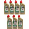 Castrol MTX 10W-40 Motorrad-Getriebeöl 7x 1l = 7 Liter