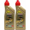 Castrol Power 1 Racing 4T Motoröl 10W-30 2x 1l = 2 Liter