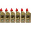 Castrol Power 1 Racing 4T Motoröl 10W-30 6x 1l = 6 Liter