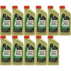 Castrol React SRF Racing Bremsflüssigkeit 11x 1l = 11 Liter