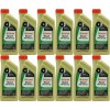 Castrol React SRF Racing Bremsflüssigkeit 12x 1l = 12 Liter