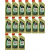 Castrol React SRF Racing Bremsflüssigkeit 15x 1l = 15 Liter