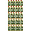 Castrol React SRF Racing Bremsflüssigkeit 30x 1l = 30 Liter